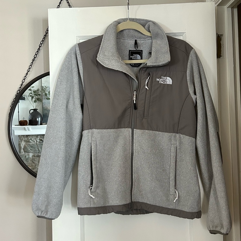 The North Face Jacket - size S/P